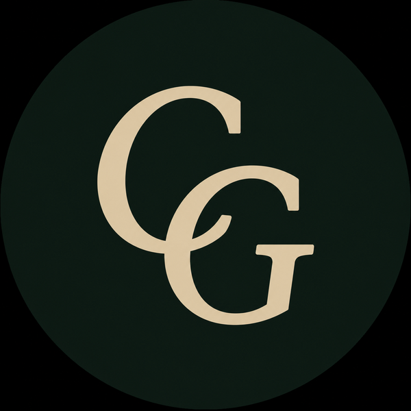 Compa Golf Club